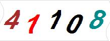 һ