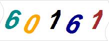 һ