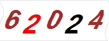 һ