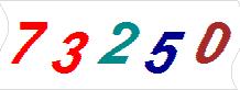 һ