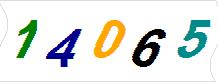 һ