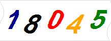 һ