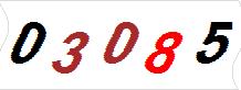 һ