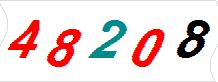һ