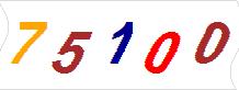 һ