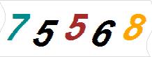 һ