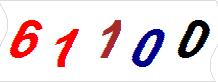 һ