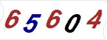 һ