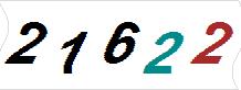 һ
