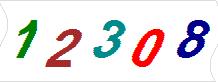 һ