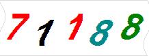 һ