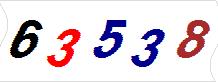 һ