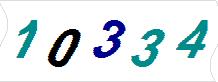 һ