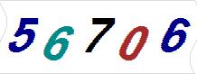 һ