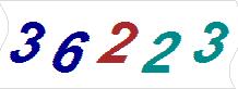 һ