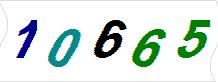 һ