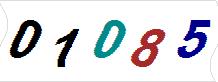 һ