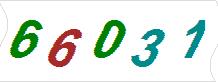 һ