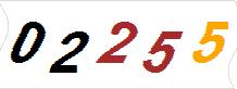 һ