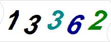 һ