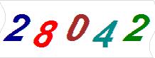 һ