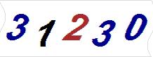 һ