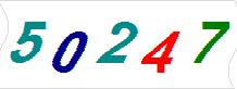 һ