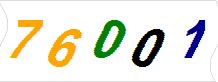 һ