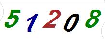 һ