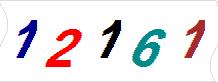 һ