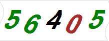 һ
