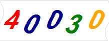 һ