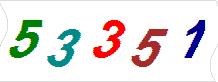 һ