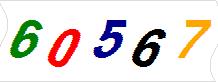 һ