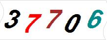 һ