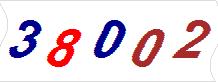 һ