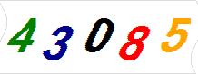 һ