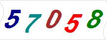 һ