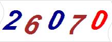 һ