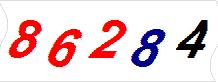 һ