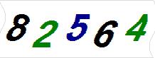 һ