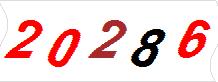 һ