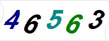 һ