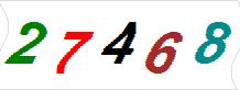 һ