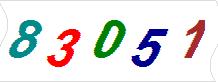 һ