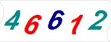 һ