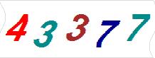 һ