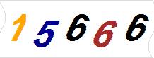 һ