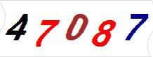 һ