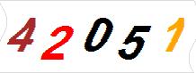 һ